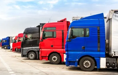 Konya Eğirdir Ambar Nakliyat