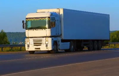 Konya ile Eğirdir Arası Öğrenci Eşyası Taşıma